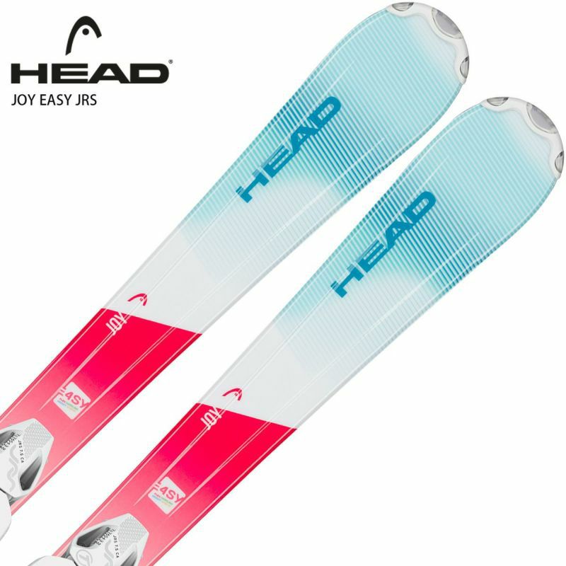 ヘッド ジュニア スキー板の人気商品・通販・価格比較 - 価格.com