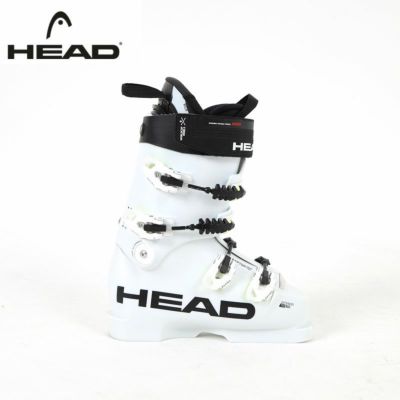 HEAD スキーブーツ-