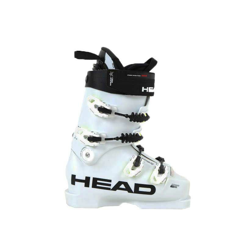 HEAD ヘッド スキーブーツ＜2023＞RAPTOR WCR 140S〔ラプター