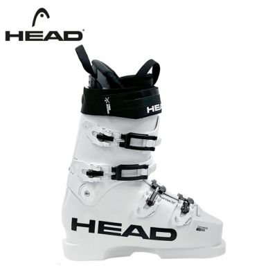 スキー ブーツ メンズ レディース HEAD ヘッド ＜2023＞ RAPTOR WCR 4 