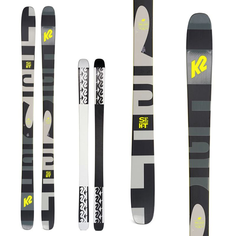 skier.itembox.design/product/606/000000060681/0000...