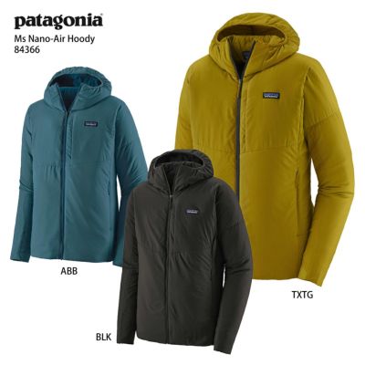 スキー ウェア メンズ レディース PATAGONIA〔パタゴニア ジャケット 