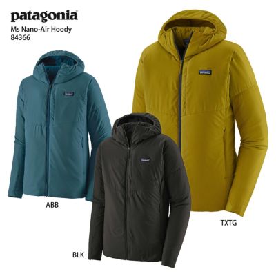 スキー ウェア メンズ レディース Patagonia パタゴニア ミドルレイヤー フリース M S Better Sweater Jacket 19 ならタナベスポーツ 公式 が最速最安値に挑戦中 メンズ レディース 子供用まで勢揃い