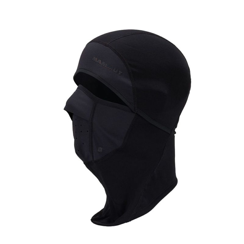 MAMMUT〔マムート フェイスマスク〕＜2023＞1191-00521/Balaclava