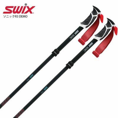 SWIX】スウィックス ストック・ポールならスキー用品通販ショップ 