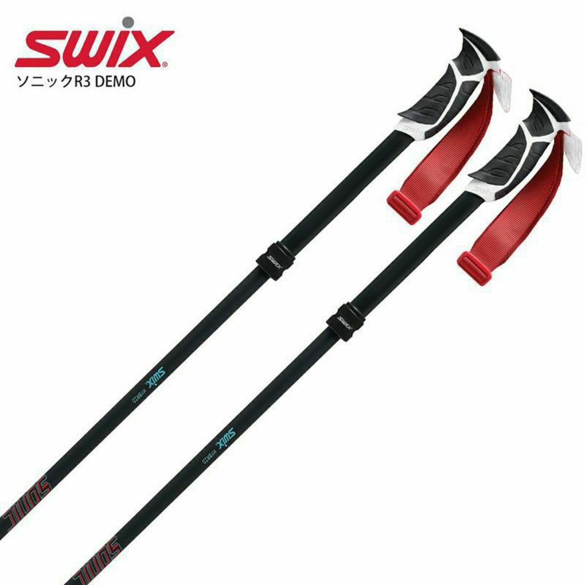 SWIX】スウィックス ストック・ポールならスキー用品通販ショップ 
