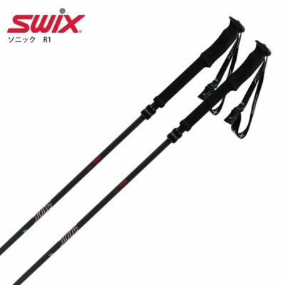 SWIX】スウィックス ストック・ポールならスキー用品通販ショップ
