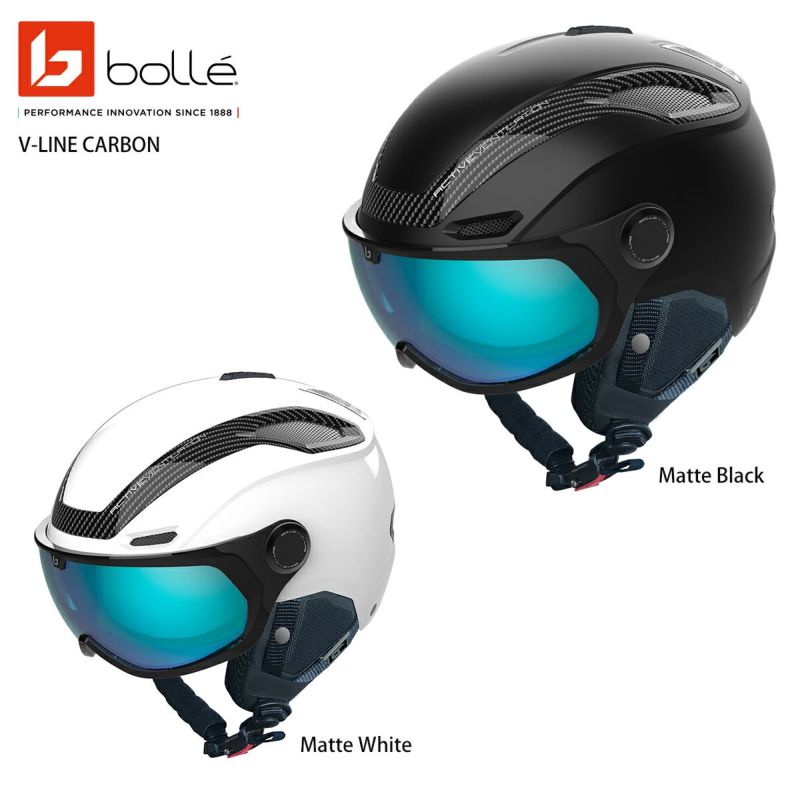 bolle ヘルメットの通販・価格比較 - 価格.com