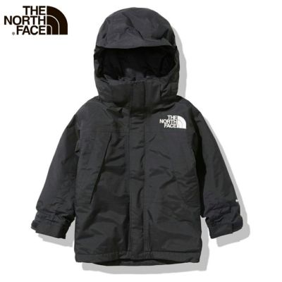 THE NORTH FACE】ノースフェイス ウェアならスキー用品通販ショップ