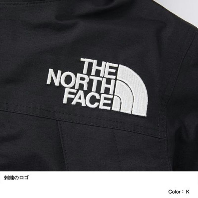 THE NORTH FACE〔ザ・ノースフェイス スキー ウェア ジュニア ...