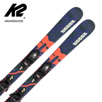 キザキ スキー板 MXC 12 TCx + NORDICA ブーツ SPORTMACHINE 90 +