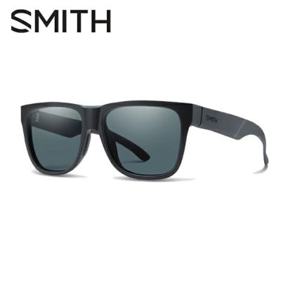 Smith スミススキーゴーグルならタナベスポーツ 公式 が最速最安値に挑戦中 Smith スミススキーゴーグルならタナベスポーツ 公式 が最速最安値に挑戦中