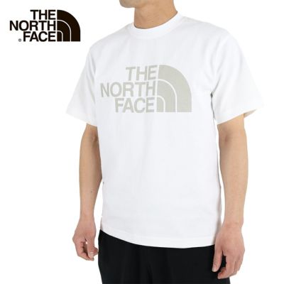 The North Face ザ ノースフェイス Tシャツ メンズ ショートスリーブアンビションクルー Nt スキー用品通販ショップ タナベスポーツ