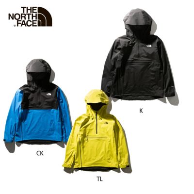 The North Face ノースフェイス ウェアならタナベスポーツ 公式 が最速最安値に挑戦中