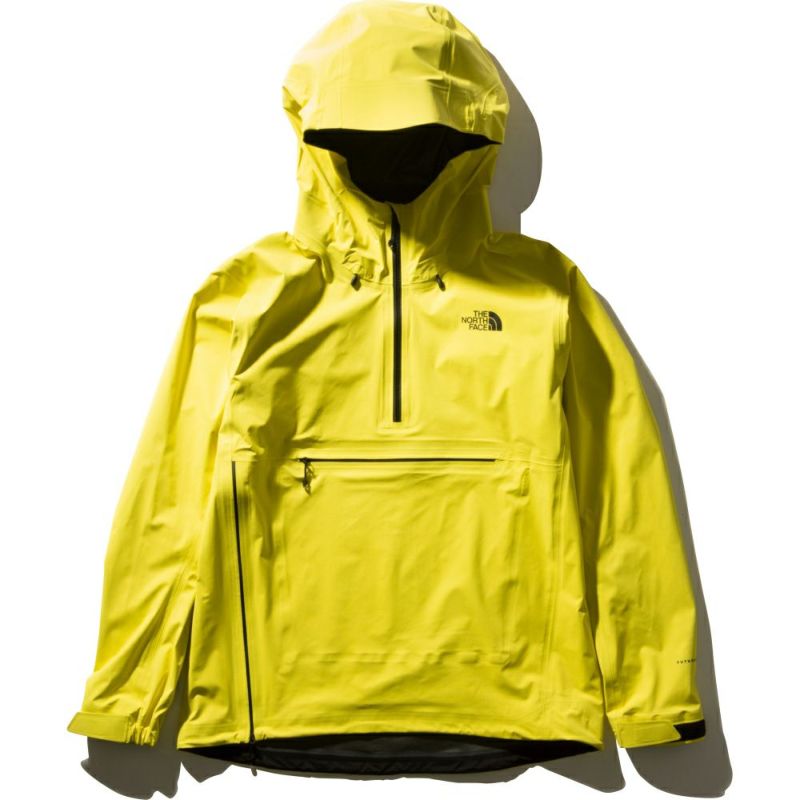 即納大特価】 スキー ウェア メンズ レディース THE NORTH FACE〔ザ ノースフェイス ジャケット〕 2021  FLスーパーヘイズジャケット NP12011〔SA〕 www.vintapix.mx