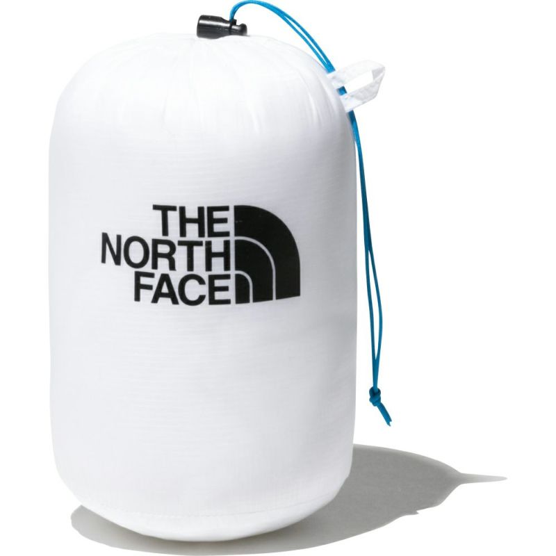 即納大特価】 スキー ウェア メンズ レディース THE NORTH FACE〔ザ ノースフェイス ジャケット〕 2021  FLスーパーヘイズジャケット NP12011〔SA〕 www.vintapix.mx