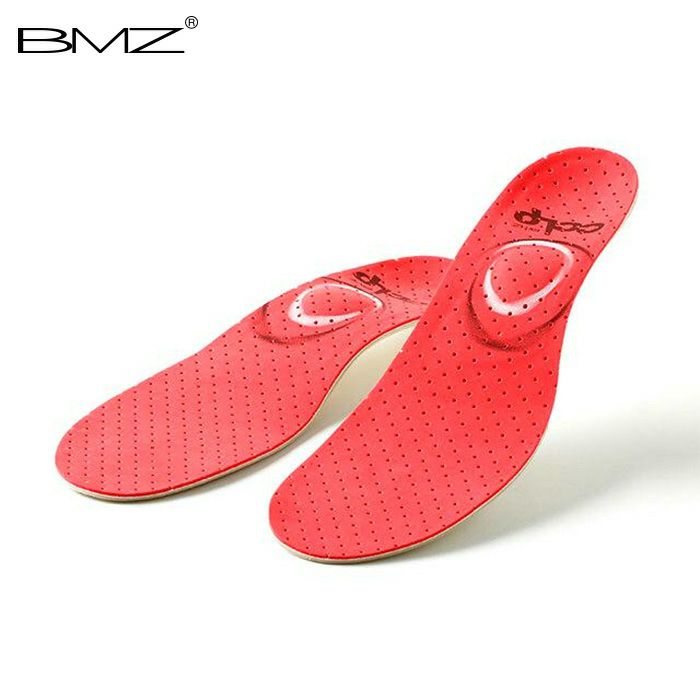 BMZkr[G[bg C\[l Jp[ XL[ + J[{3 Cal Power Ski + Carbon 3