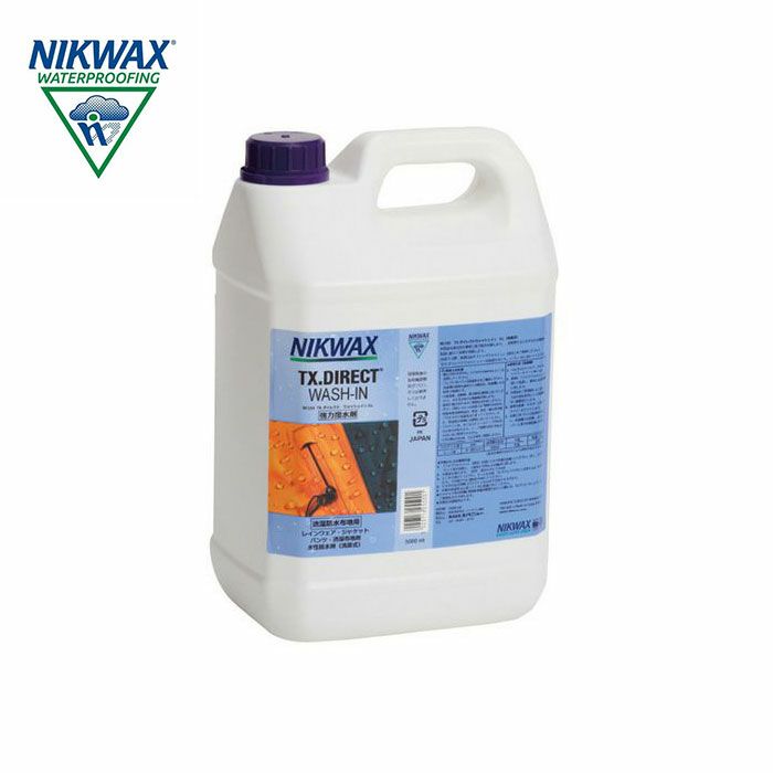 防水スプレーならタナベスポーツ 公式 が最速最安値に挑戦中 防水スプレーならタナベスポーツ 公式 が最速最安値に挑戦中