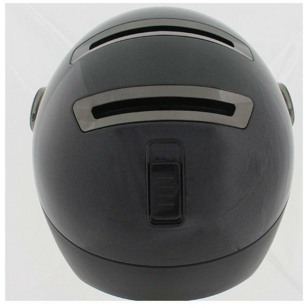 カスク　スキー・スノーボード　ヘルメット 楽天市場】KASK カスク スキー ヘルメット メンズ レディース