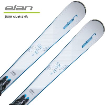 elan】エランスキー板ならスキー用品通販ショップ - タナベスポーツ 