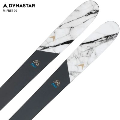 DYNASTAR】ディナスタースキー板ならタナベスポーツ【公式】が最速最 