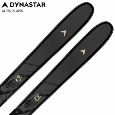 【DYNASTAR】ディナスタースキー板ならスキー用品通販ショップ