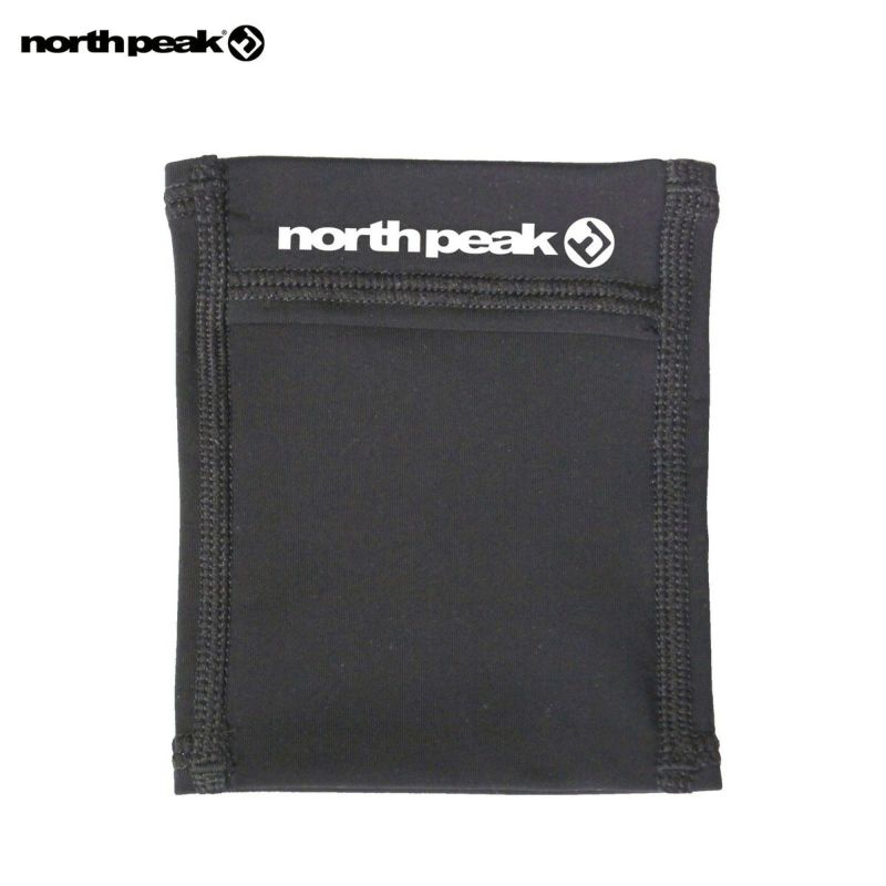 northpeak 両手首用プロテクター - アクセサリー