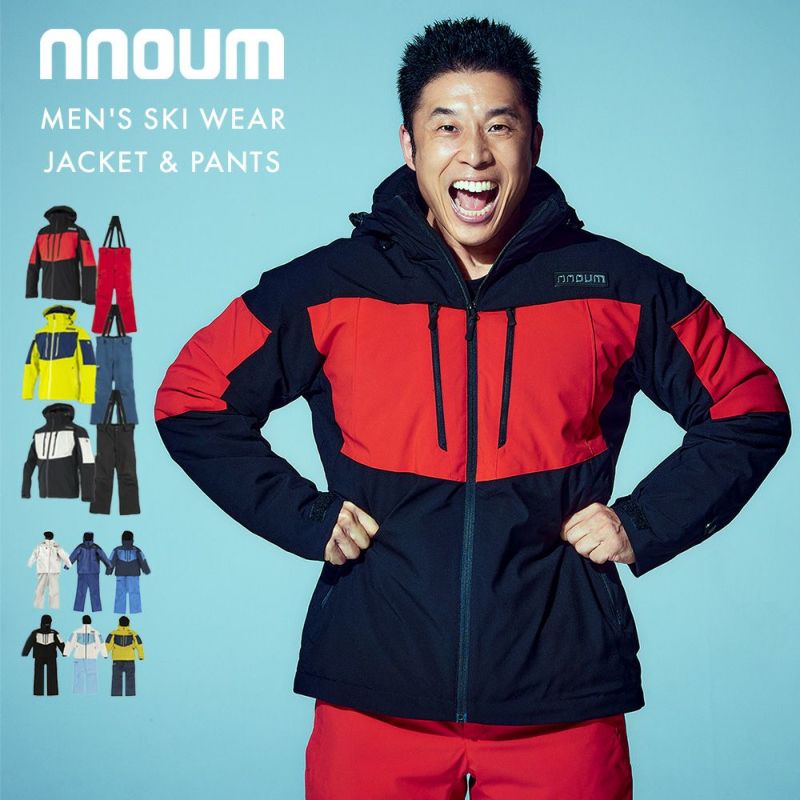 XL[EFA Y ㉺Zbg nCuhƓHňS̕i ϐ20,000ml NNOUM mA ₷No.1 䒲߉\ y h  Xgb` IׂJo Xm{ Xm[{[h