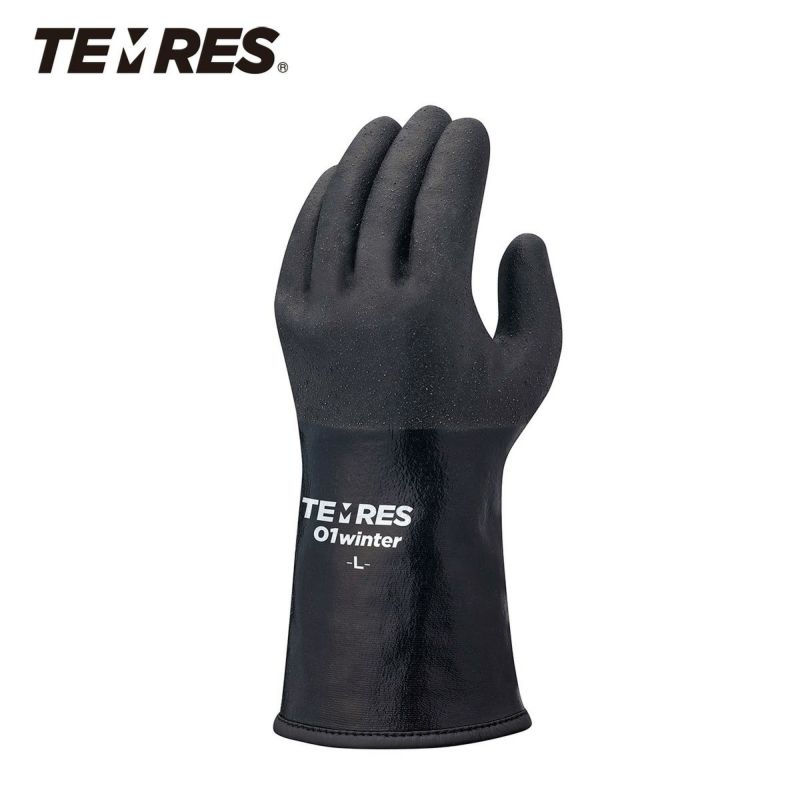 XL[ O[u Y fB[X TEMRESkeXl 01winter h h 