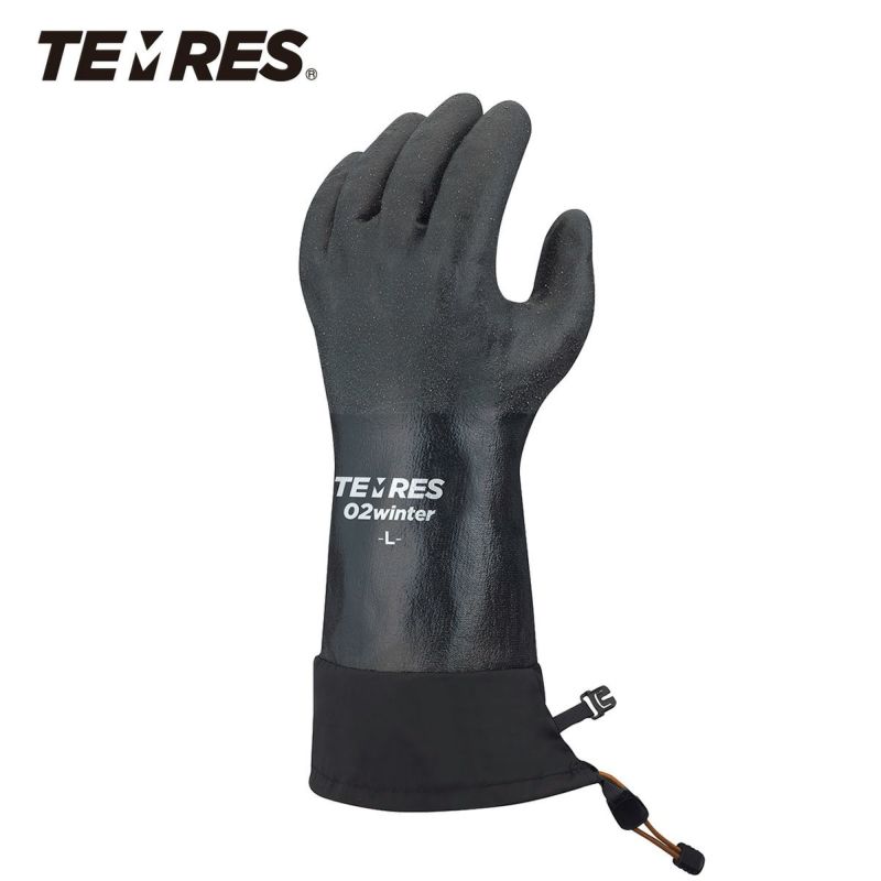 XL[ O[u Y fB[X TEMRESkeXl 02winter h h Jtt O 