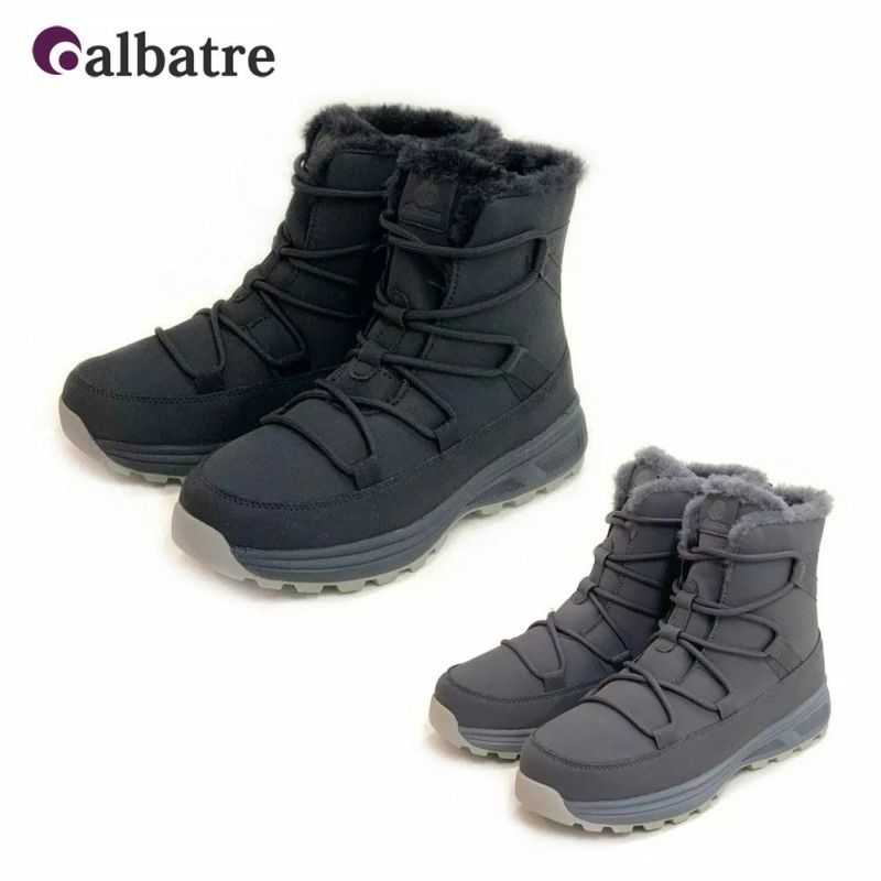 albatrekAo[g fB[X Xm[V[Y Xm[u[cl2024AL-SB3850L p