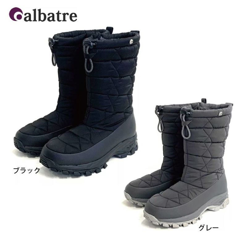 albatrekAo[g fB[X Xm[V[Y Xm[u[cl2024 AL-WS3950L p