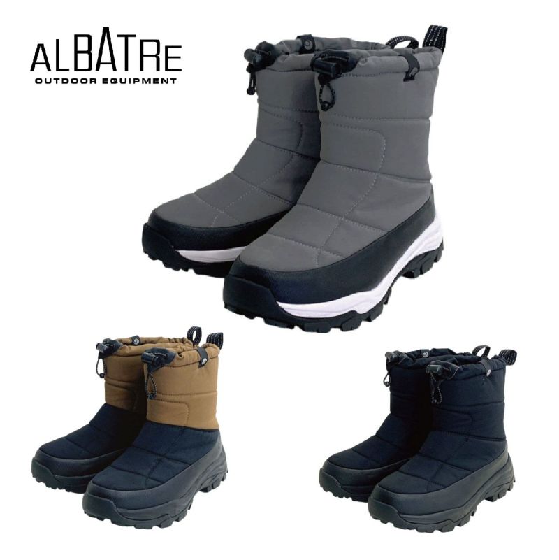 albatrekAo[g Xm[V[Y Xm[u[cl2024 AL-WPM1900 jp