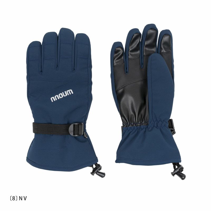 未使用⭐アウトドアグローブ　スキー　スノボー　手袋 楽天市場】【1000円以上購入で100円offクーポン】 【mitas公式】スキー