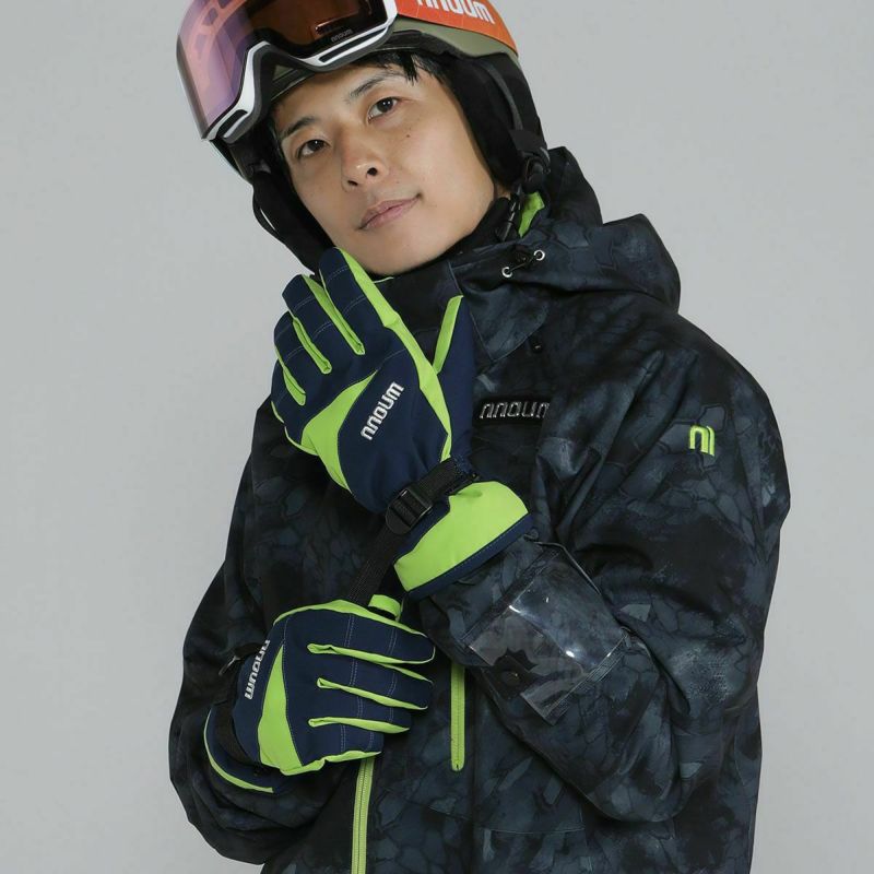 【美品】スノボー/スキーウェア 上下セット+手袋 スノー グローブ」の人気商品一覧 | 安い商品を通販サイトから探す