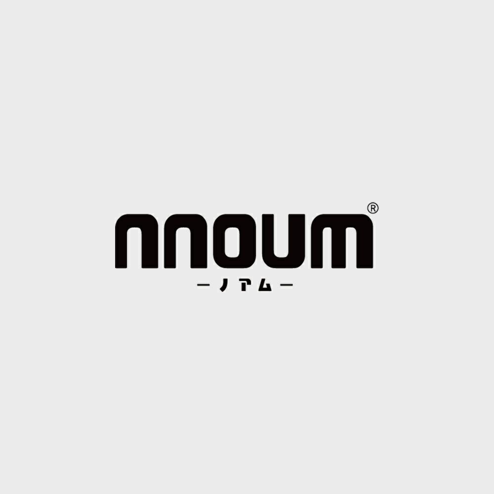 スキーグローブ レディース 手袋 ハイブランドと同工場で安心の品質 耐
