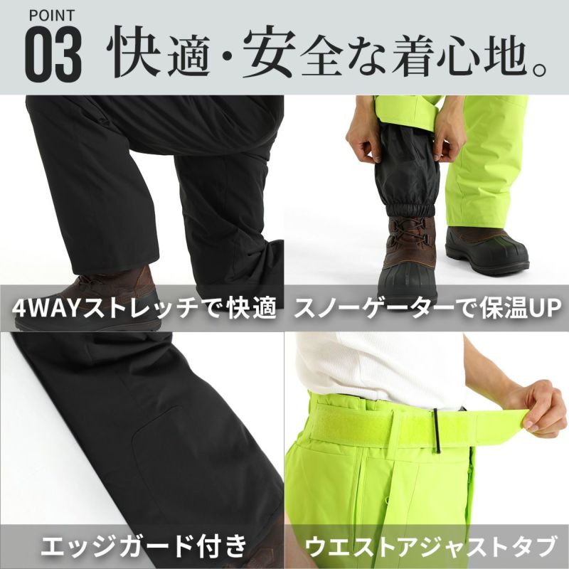 000000061994-18-l.jpg?t=