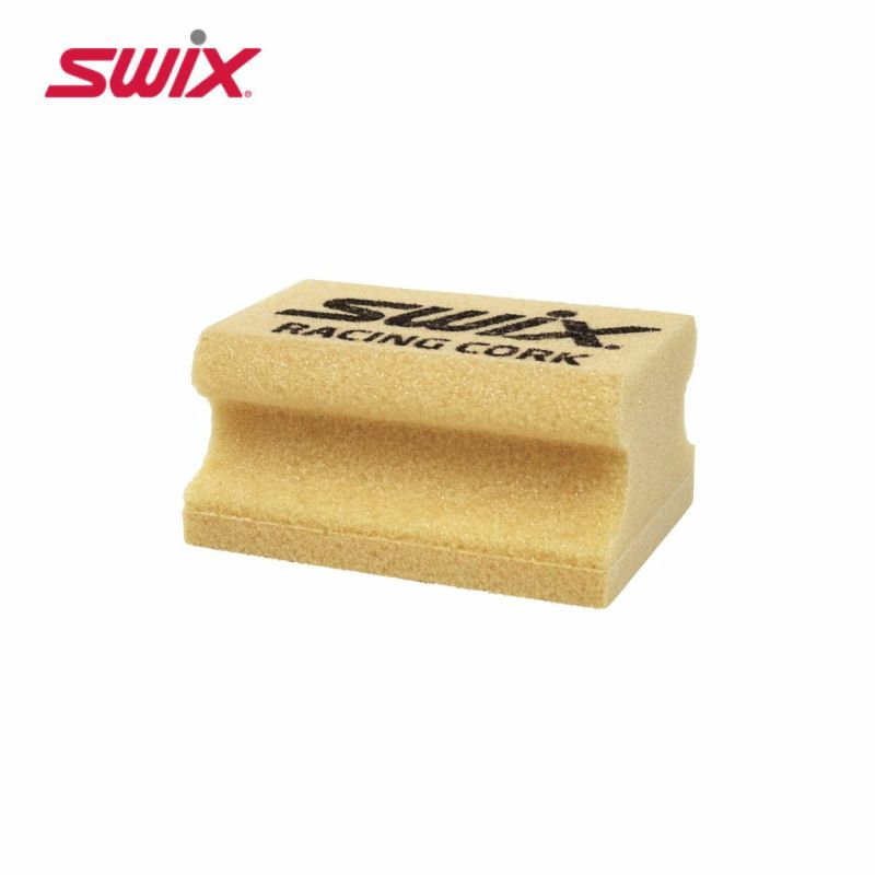 SWIX XEBbNX `[ibvpi x[VORN T0012