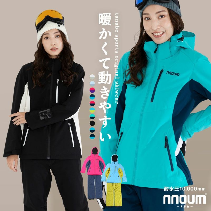 XL[EFA  fB[X  ㉺Zbg  nCuhƓHňS̕i  ϐ10,000ml  NNOUM  mA  ₷No.1  y  h  ۉ  NN22FTP40W  /  NN23AFTP40W  t[ht  Xgb`  IׂJo  Xm{  Xm[{[hkSAl