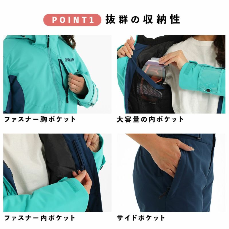 36c988174d5190ec64a146b6944629