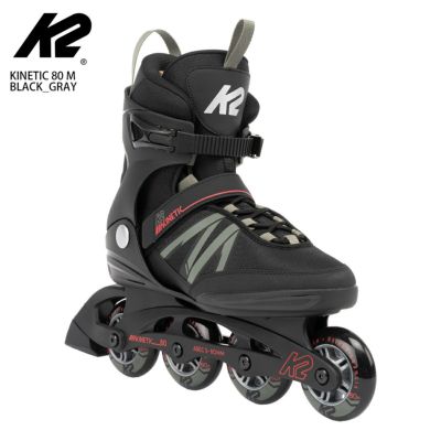 Rollerblade〔ローラーブレード インラインスケート〕＜2019