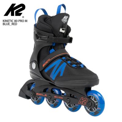 K2 Skate インラインスケートRaider Splash ローラーブレード