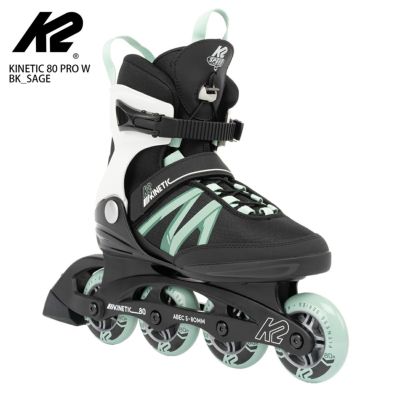【K2】ケーツー・インラインスケートならスキー用品通販ショップ