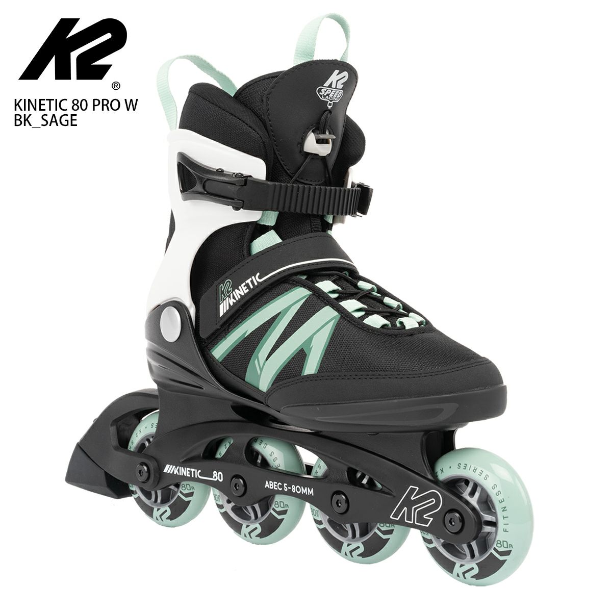 セールお得美品 カナダ製 ローラーブレイド インラインスケート Bauer H3 63910 NHL Mens Black Inline Off Ice Hockey Roller Blades Canada 8D 26cm 26.0cm～