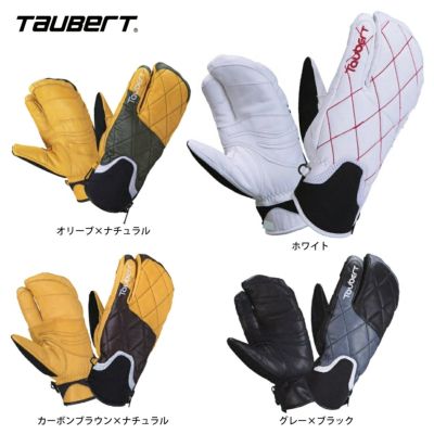 TAUBERT】トーバートスキーグローブならスキー用品通販ショップ