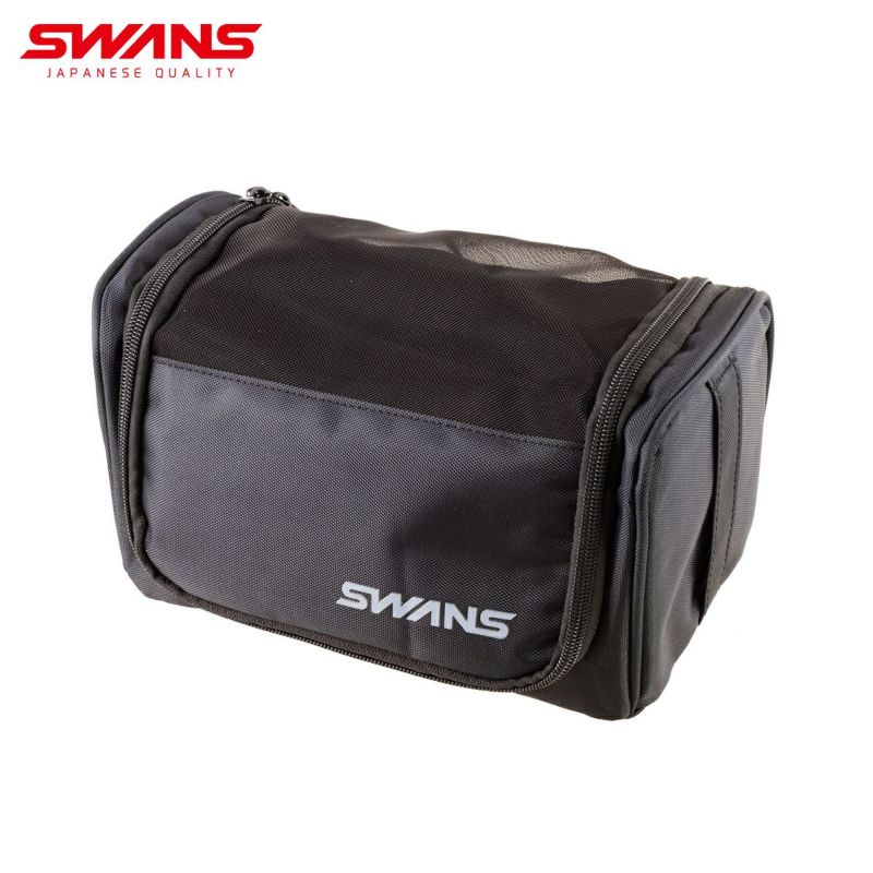 XL[S[O XY S[O XL[ SWANS P[X 2026 A-135 \tgP[XkubNl XL[ Xm[{[h