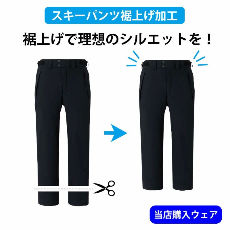 XL[pc JbgEグE [^ixX|[cłwꂽî] ̏ĩ|Cgt^͂܂