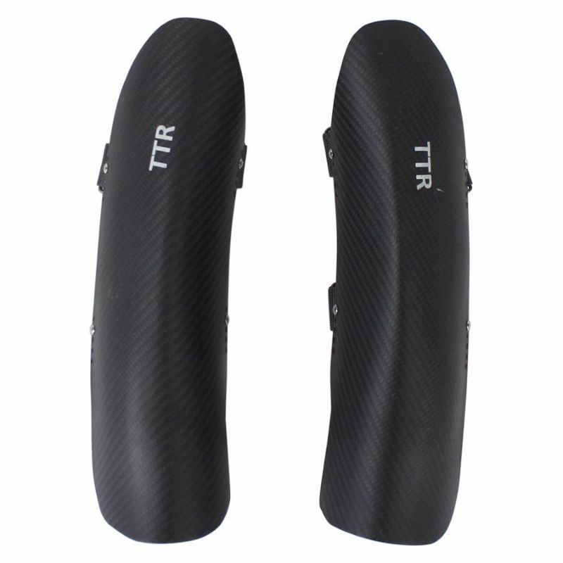 79％以上節約 LEKI〔レキ レガース〕 2022 SHIN GUARD CARBON 4RACE