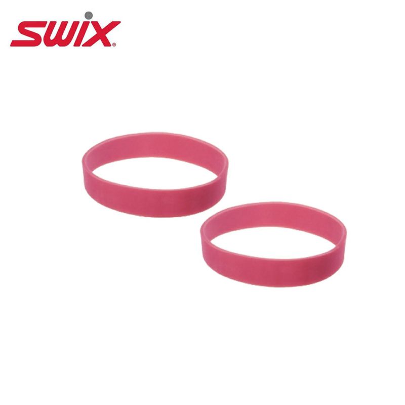SWIX XEBbNX `[ibvpi XL[u[Lz_[yA T0165J