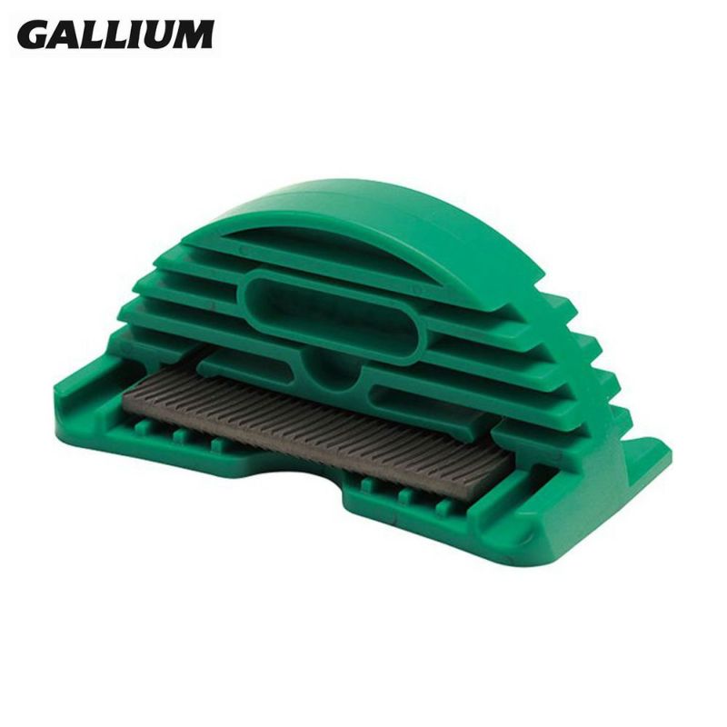 GALLIUM〔ガリウム〕スクレーパーシャープナー TU0202 スキー